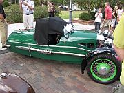 2009 WP Concours 109